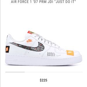 Meet your Posher, Amar